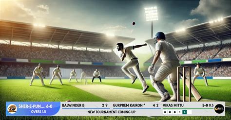 crickexpro login|Free Cricket Scoring App, Live Streaming Overlay, Cricket Website.